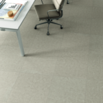 S047timeless-amb-taupe-60x120-nat-dett